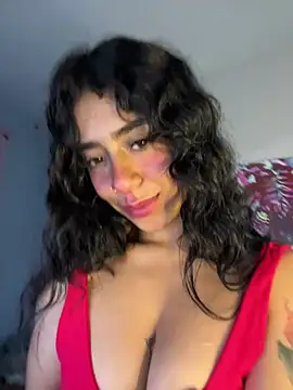 CieloTaylor online show from 03.13.25