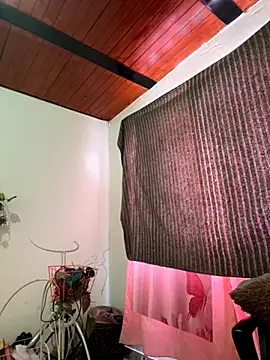 CieloTaylor online show from 09.19.25