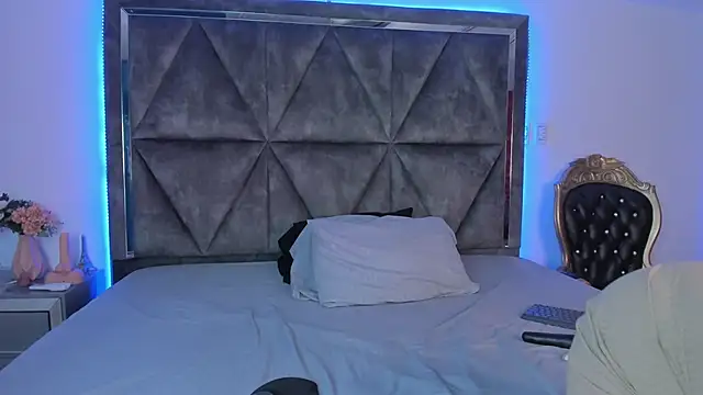 Deiisy Queen online show from 09.11.25