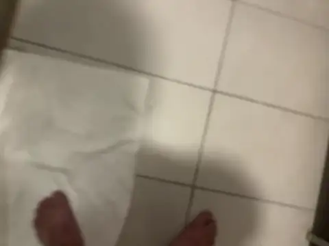 fatbelly112 online show from 12.26.24