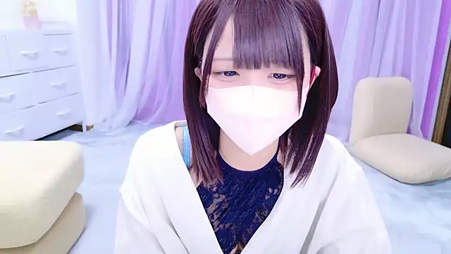 Snapshot of 0o_NON_o0 chatting on 09.08.25 0o NON o0 online show from 09.08.25