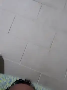 EIGUAP00 online show from 01.07.25