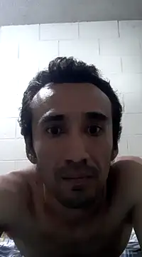 EIGUAP00 online show from 01.07.25