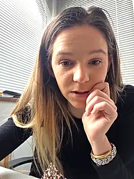 lucie mehott online show from 03.13.26