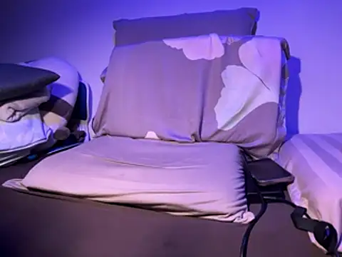 Snapshot of cloudboy_kk8 chatting on 03.16.26 cloudboy kk8 online show from 03.16.26