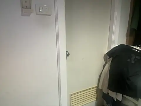 Snapshot of cloudboy_kk8 chatting on 04.01.26 cloudboy kk8 online show from 04.01.26