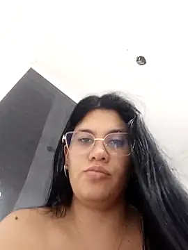 Snapshot of PAOLA_ANGEL_TERRENAL chatting on 01.17.26 PAOLA ANGEL TERRENAL online show from 01.17.26