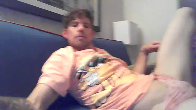 nickybaby online show from 10.30.25