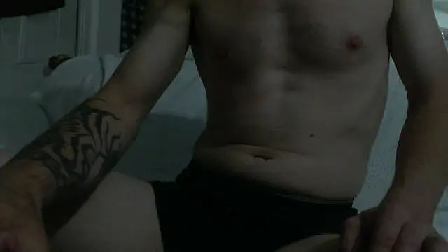 Snapshot of nickybaby chatting on 07.23.26 nickybaby online show from 07.23.26