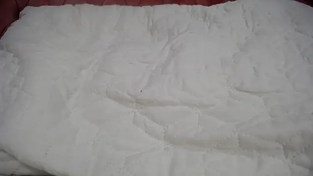 Snapshot of RACHELL__HOT chatting on 02.06.25 RACHELL HOT online show from 02.06.25