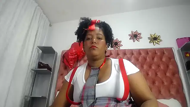 Snapshot of RACHELL__HOT chatting on 02.21.25 RACHELL HOT online show from 02.21.25