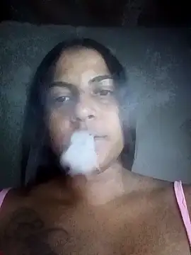 Giselabrunette25 online show from 03.21.25