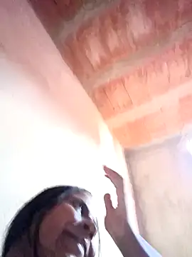 Giselabrunette25 online show from 09.20.25