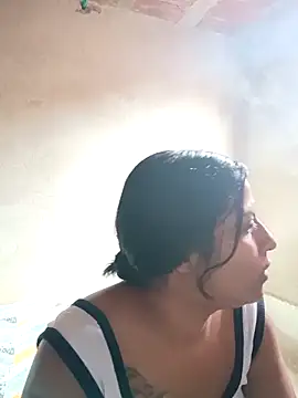 Giselabrunette25 online show from 11.30.25