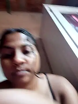 Giselabrunette25 online show from 01.14.26