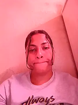 Giselabrunette25 online show from 01.16.26