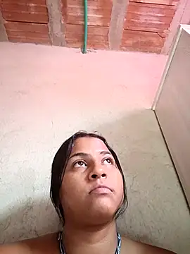 Giselabrunette25 online show from 02.18.26