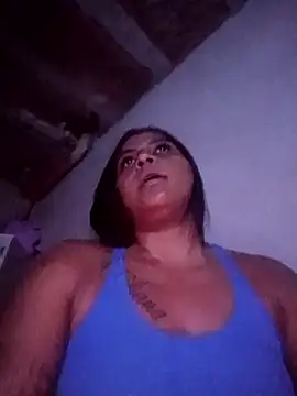 Giselabrunette25 online show from 03.26.26