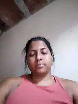 Giselabrunette25 online show from 04.09.26