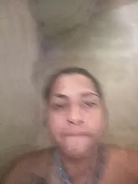 Snapshot of Giselabrunette25 chatting on 05.07.26 Giselabrunette25 online show from 05.07.26