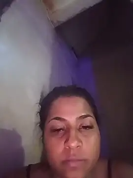 Snapshot of Giselabrunette25 chatting on 05.16.26 Giselabrunette25 online show from 05.16.26