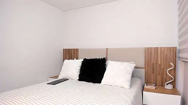 MalejaDiaz  online show from 02.27.26