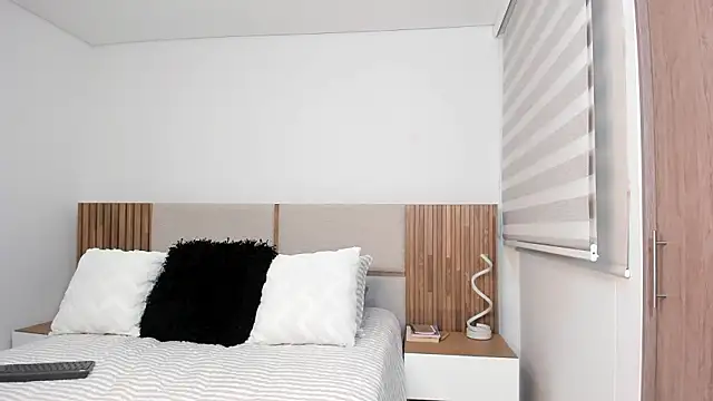 MalejaDiaz  online show from 03.07.26