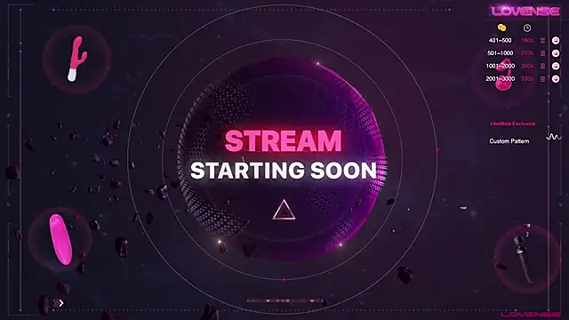 yummyrina online show from 01.28.25