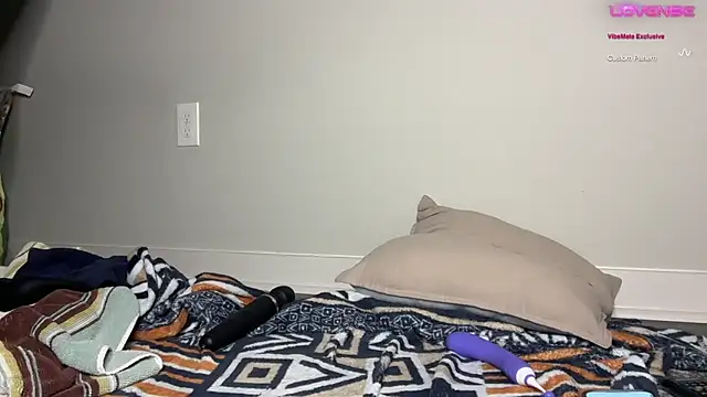 yummyrina online show from 02.19.25