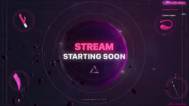 yummyrina online show from 02.27.25