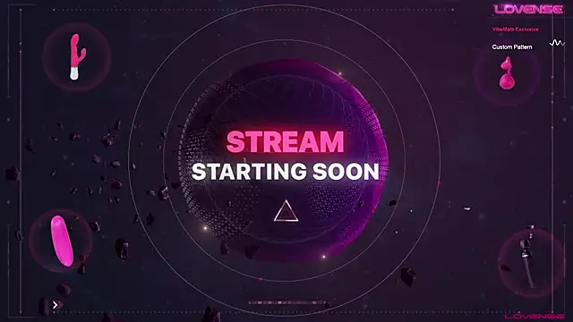 yummyrina online show from 03.01.25