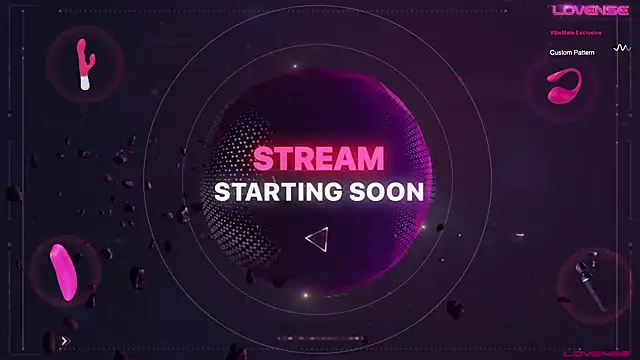 yummyrina online show from 03.09.25