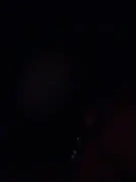 yummyrina online show from 03.11.25