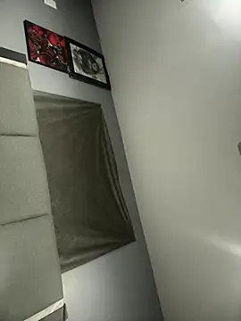 Snapshot of MissReddMamy chatting on 12.08.24 MissReddMamy online show from 12.08.24