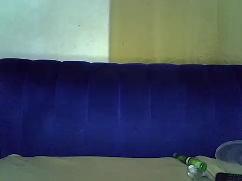Snapshot of Thickyannah chatting on 06.16.26 Thickyannah online show from 06.16.26