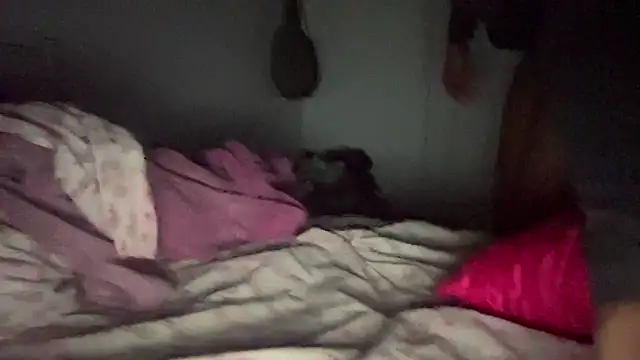 Cherrybloom444 online show from 02.07.26