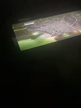 Snapshot of itzcheyduh chatting on 10.11.25 itzcheyduh online show from 10.11.25