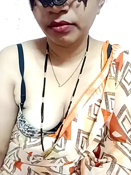 Snapshot of Hotanita99 chatting on 12.12.24 Hotanita99 online show from 12.12.24