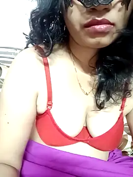 Snapshot of Hotanita99 chatting on 01.20.25 Hotanita99 online show from 01.20.25