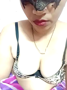 Snapshot of Hotanita99 chatting on 03.22.25 Hotanita99 online show from 03.22.25
