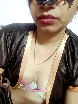 Snapshot of Hotanita99 chatting on 09.27.25 Hotanita99 online show from 09.27.25