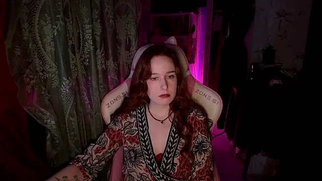 pearl princess  online show from 03.05.26