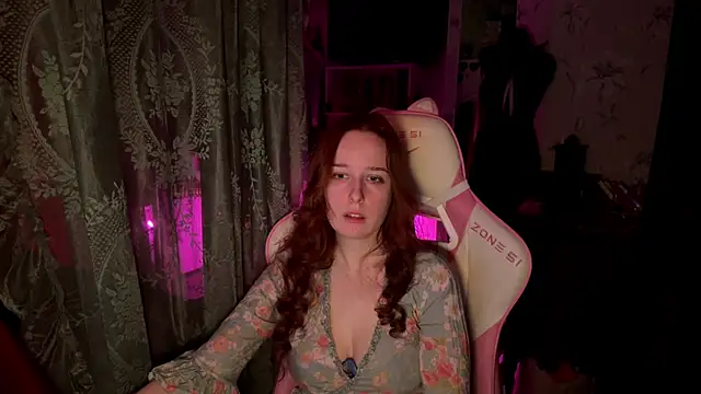 pearl princess  online show from 03.12.26