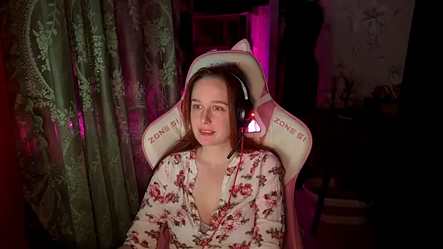 pearl princess  online show from 05.15.26