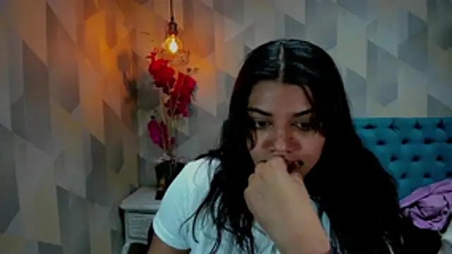 LindaBreeS online show from 03.07.26