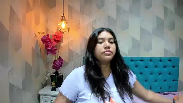 LindaBreeS online show from 05.16.26
