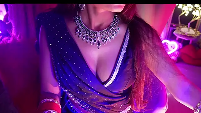 littledevil4511 online show from 02.20.25