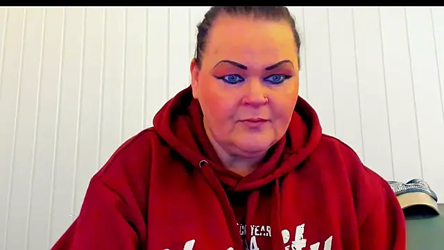 MilanaBiegert online show from 01.07.26