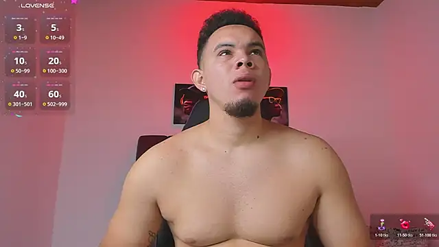 jhotta fox online show from 11.01.25