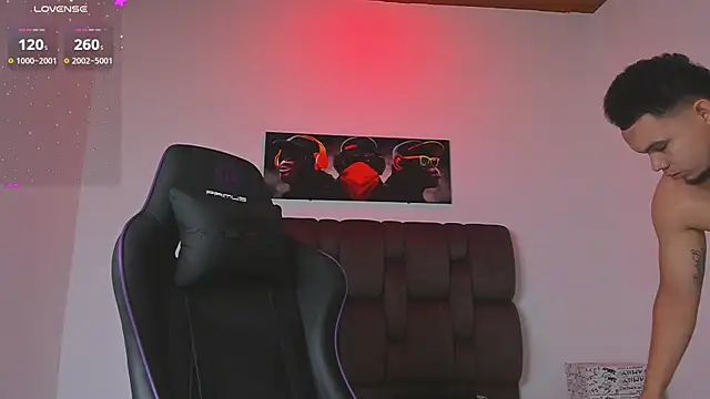 jhotta fox online show from 11.02.25